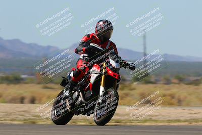 media/Sep-25-2023-Moto Forza (Mon) [[81ffa65e0a]]/B-C Group/Session 3 (Turns 16 and 17 Exit)/